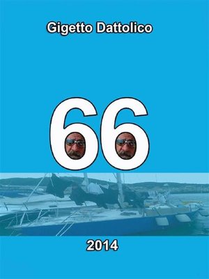 cover image of 66